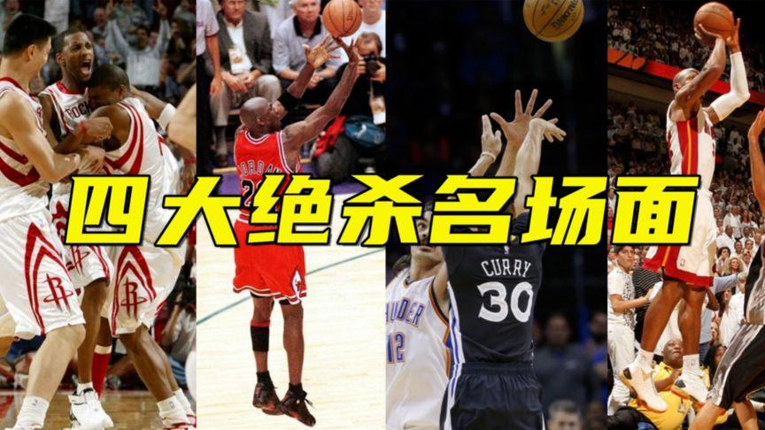 发展潜力所
