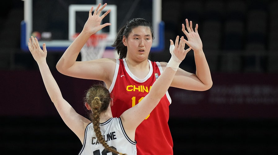亮点
