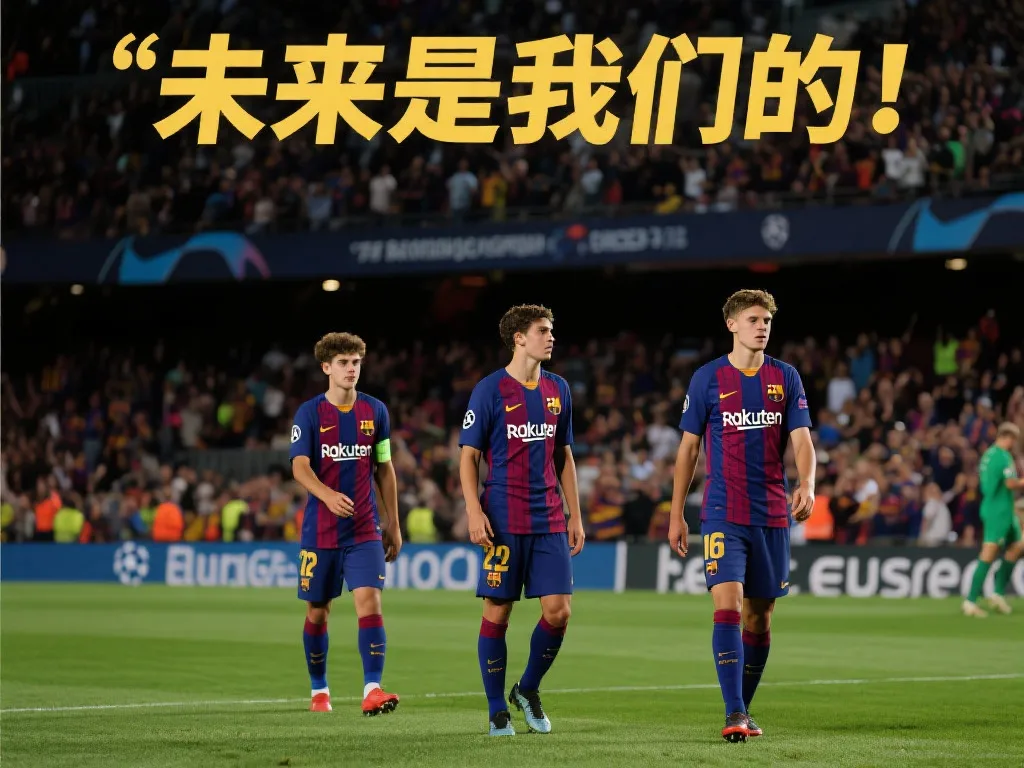 在这篇文章