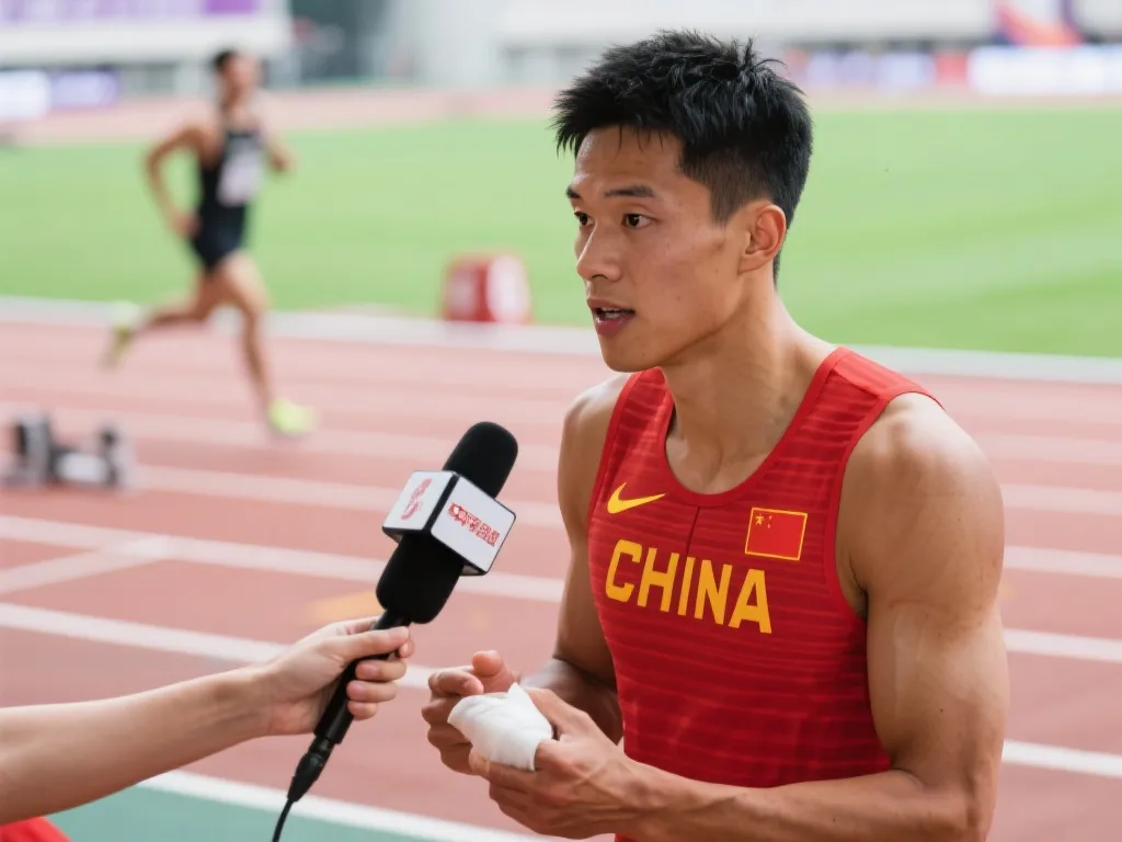 的深层意义