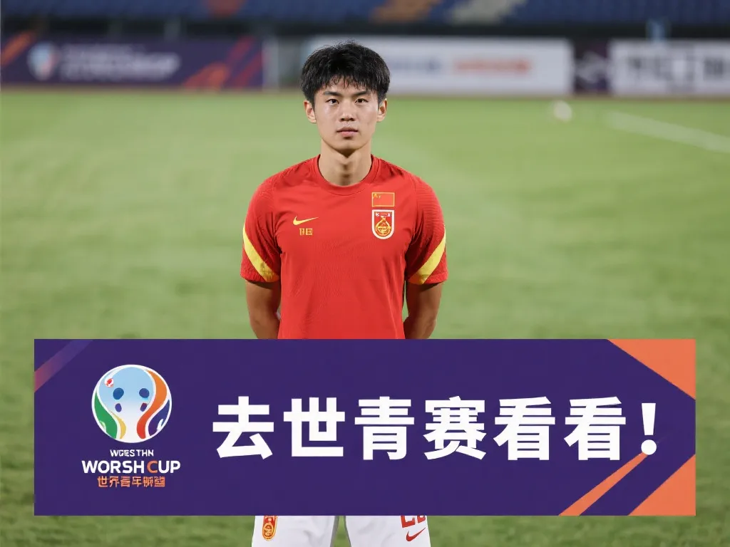 這場比賽無