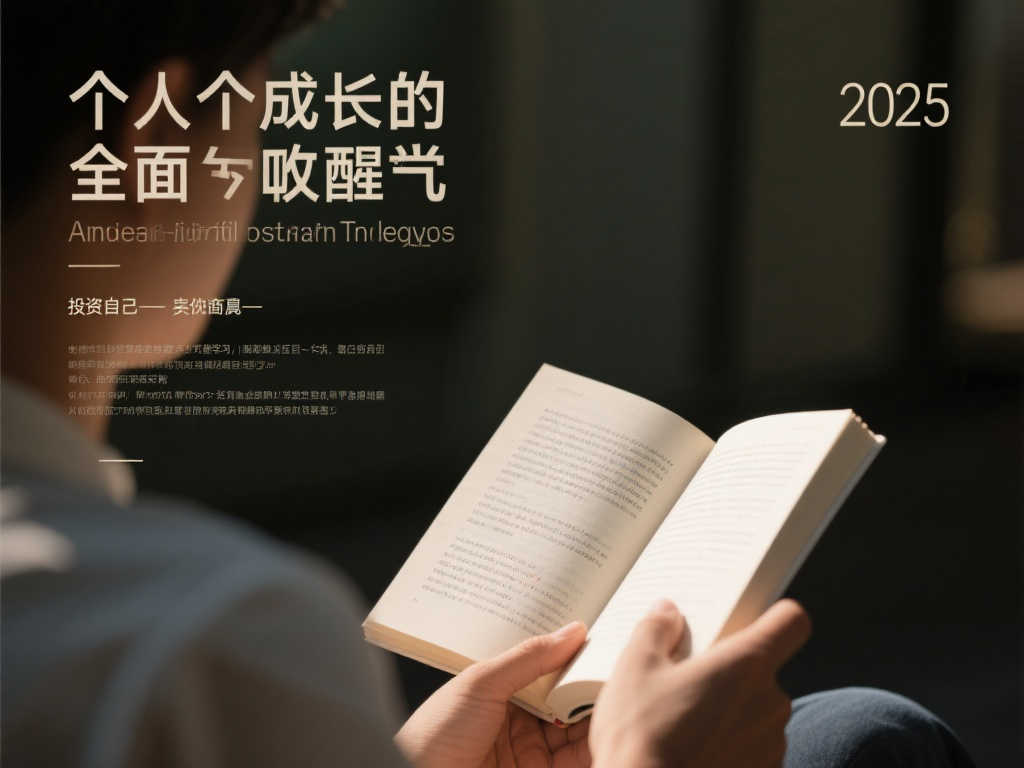 生死战时