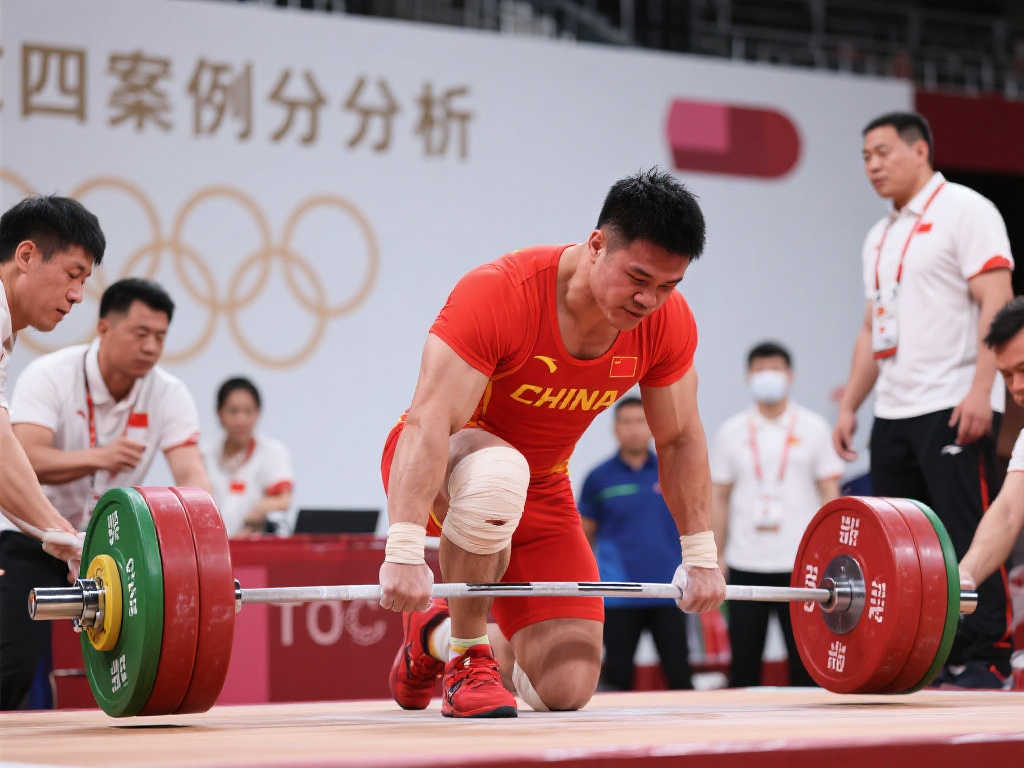 轮小组赛的