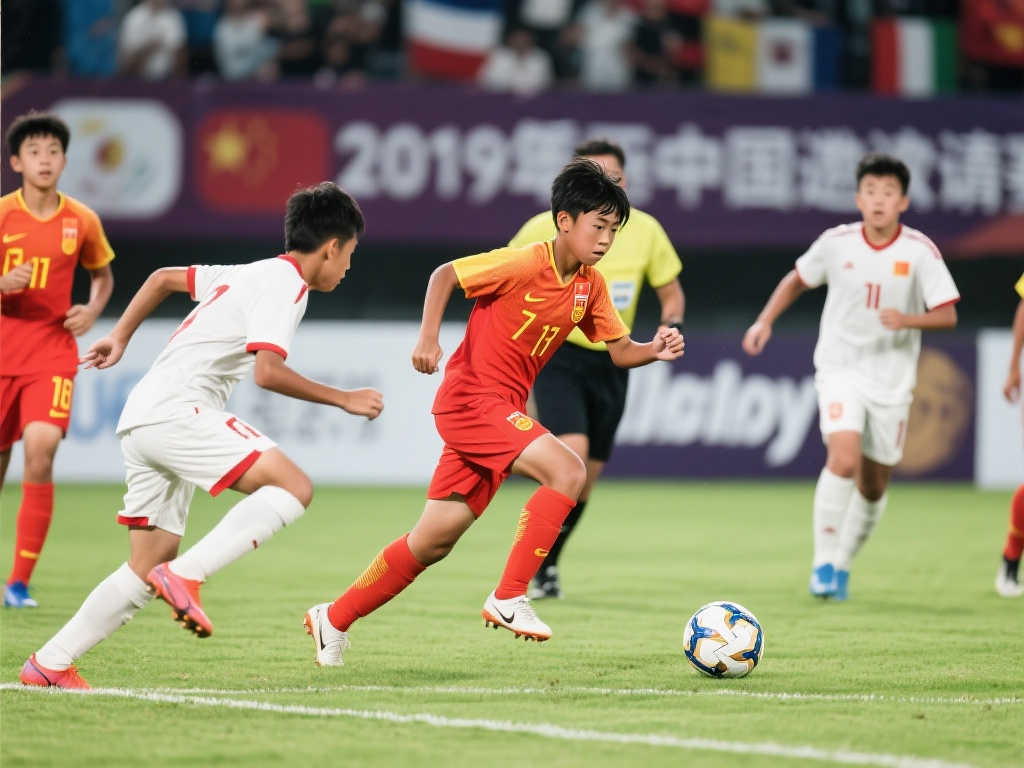 不仅推动世