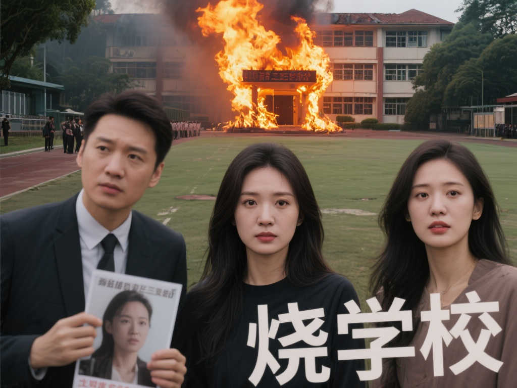个人能力可