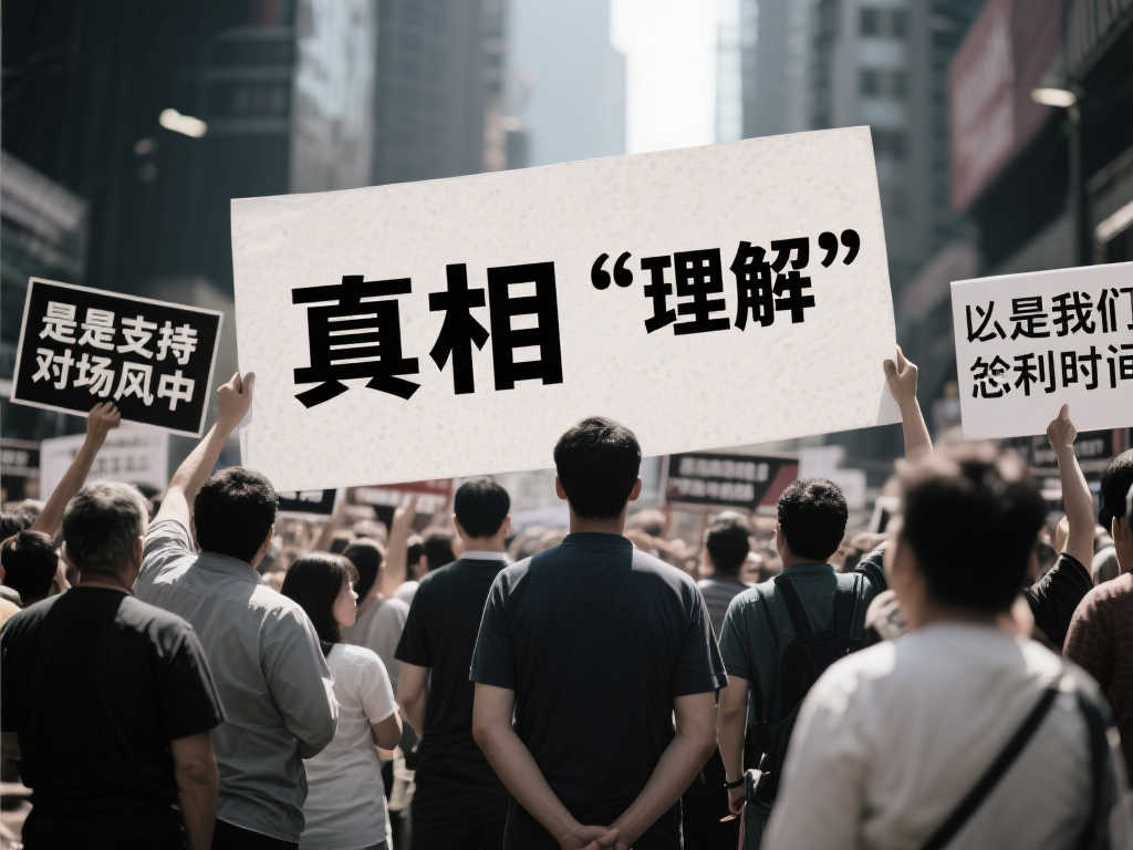 川威尔因家