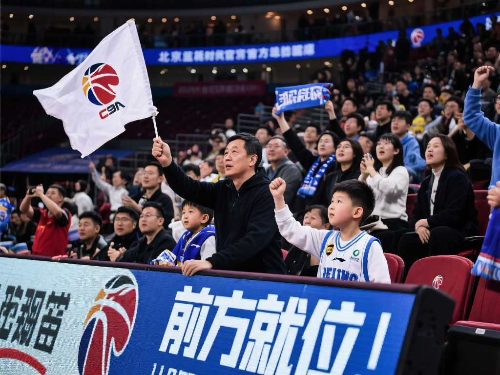 普尔