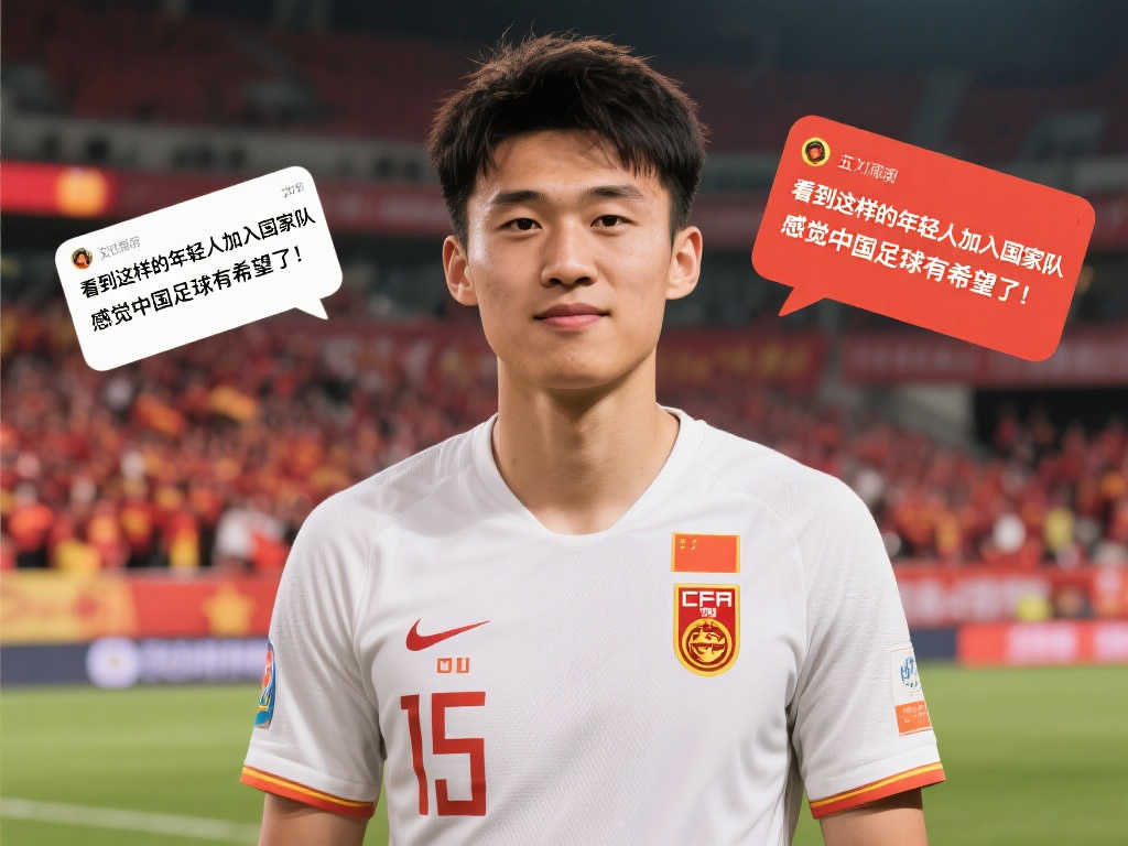 佩对巴黎圣