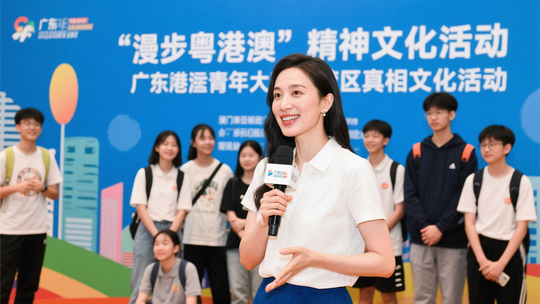 众多球星的