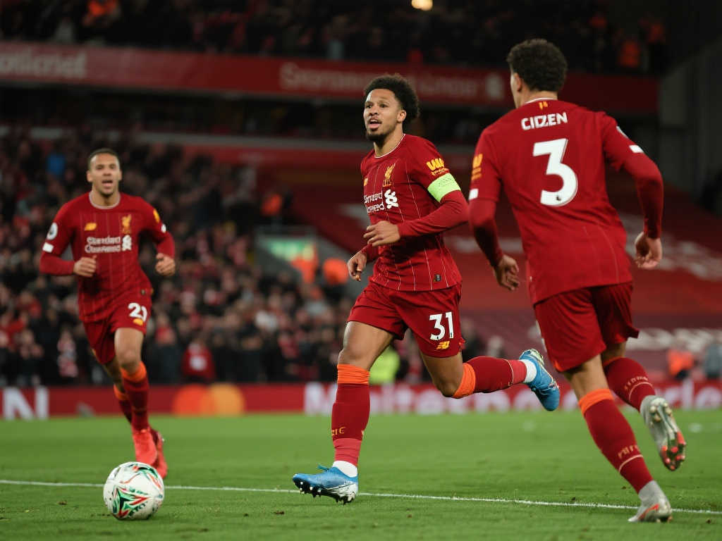 進一步提升 進一步提升