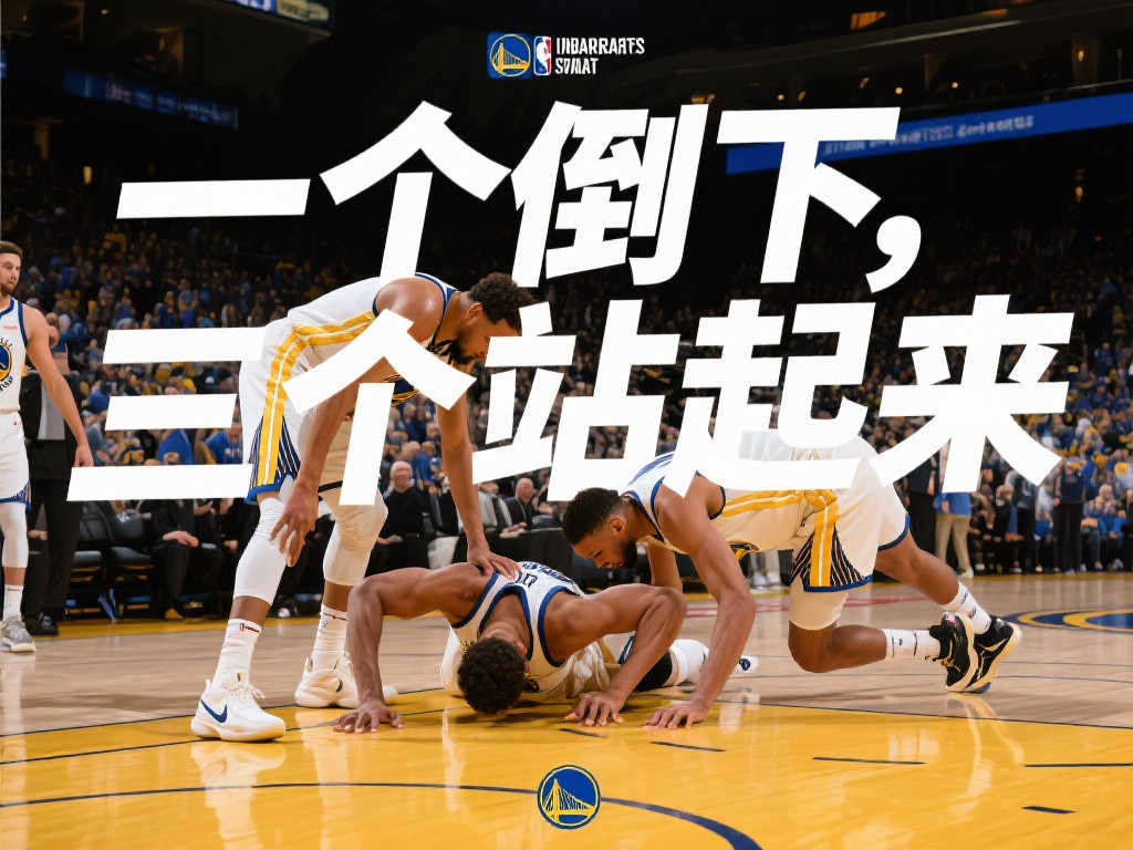 詹姆斯
