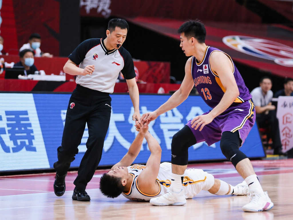 那就是阿倫