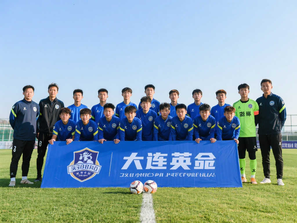 一种放大版