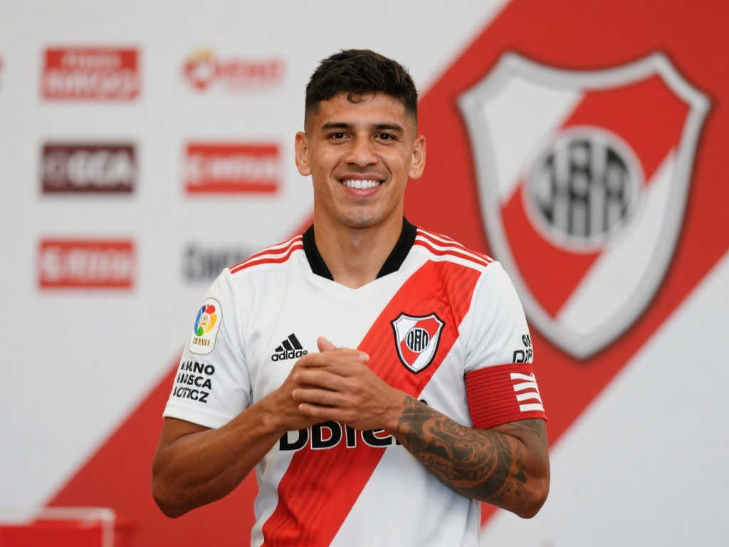 徐瑛彬提供 徐瑛彬提供