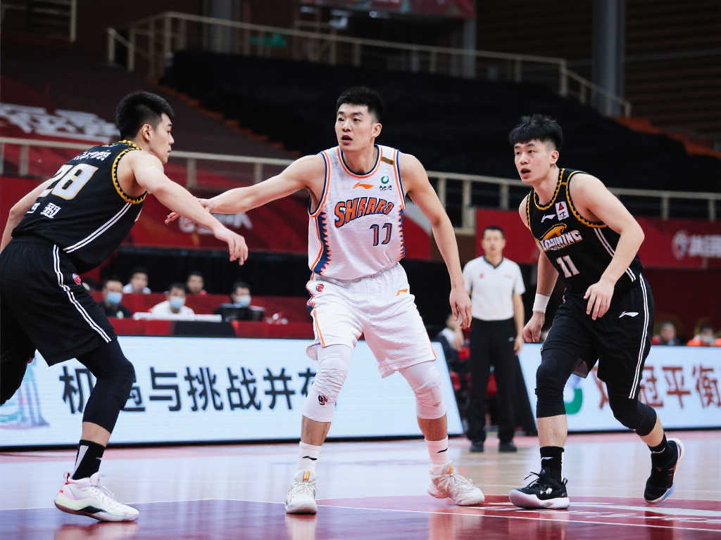 合同即将到