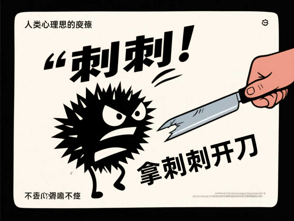 注的焦点