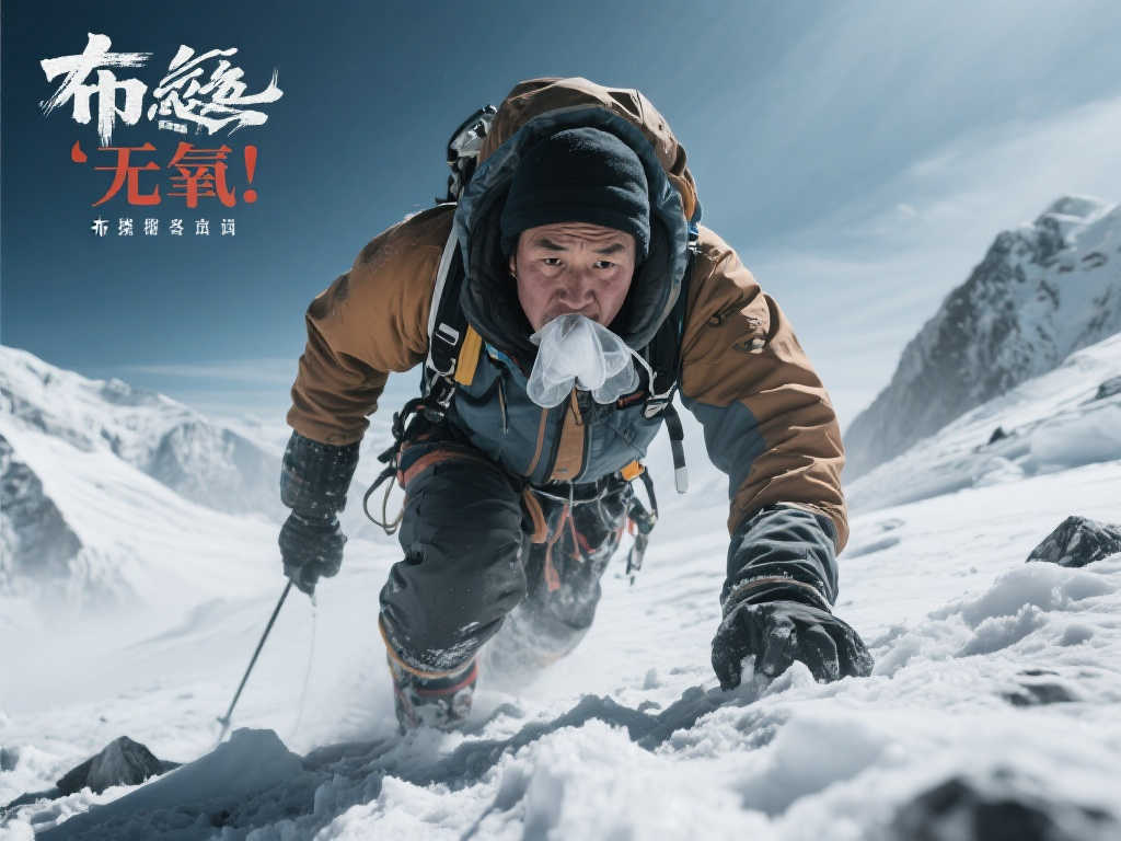 对于沃尔夫