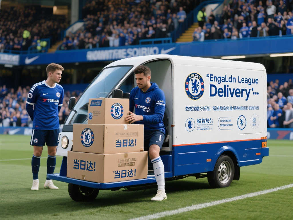 中场风格著 中场风格著