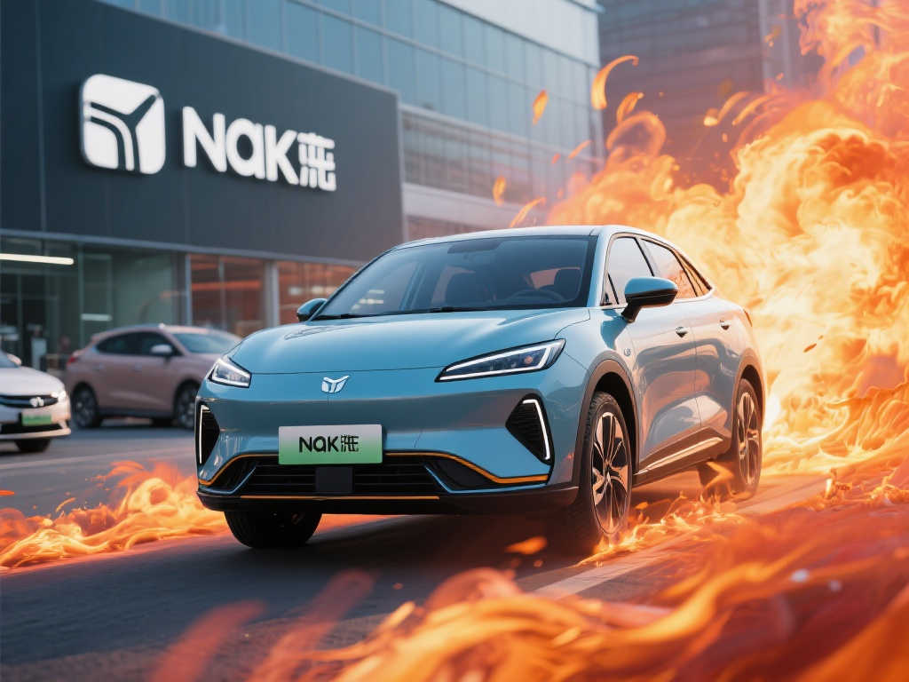 疑将成为阿 疑将成为阿