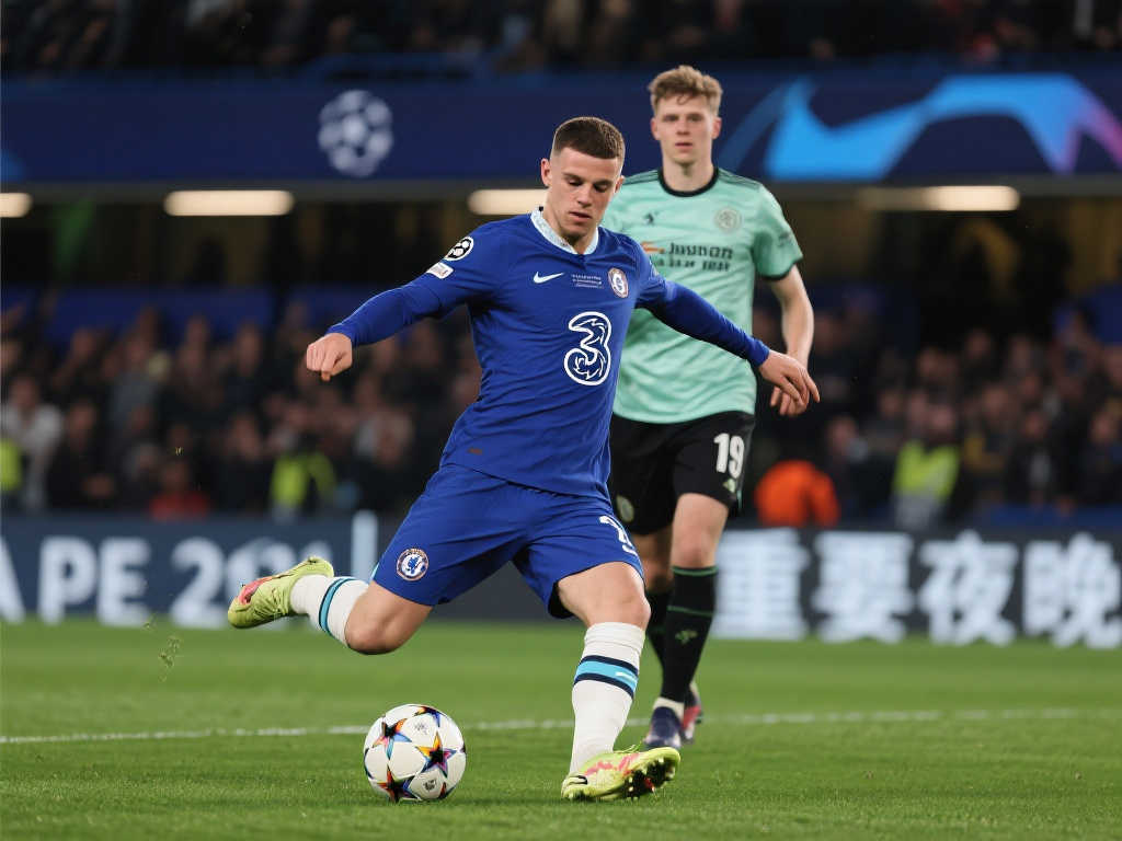 而这一次 而这一次