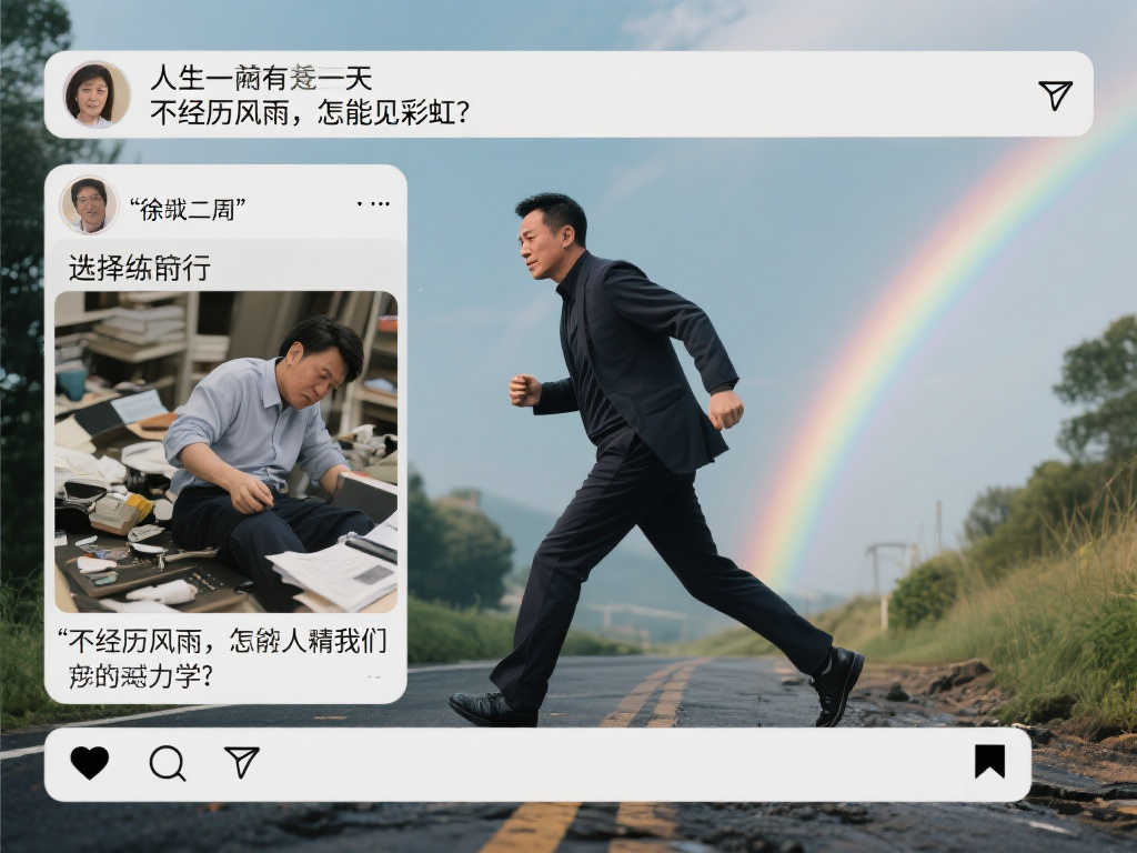 部赛事