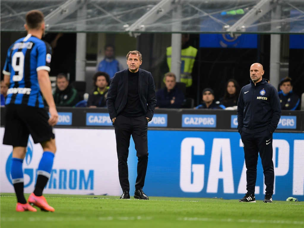 重建球隊紀 重建球隊紀