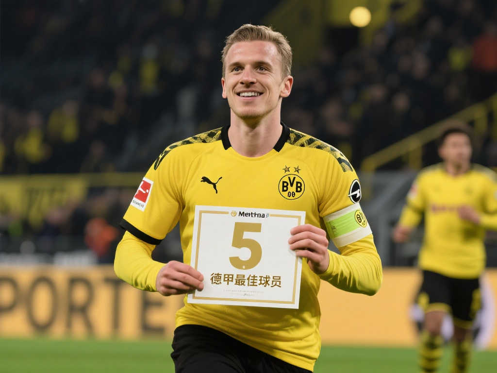 在加盟曼联 在加盟曼联