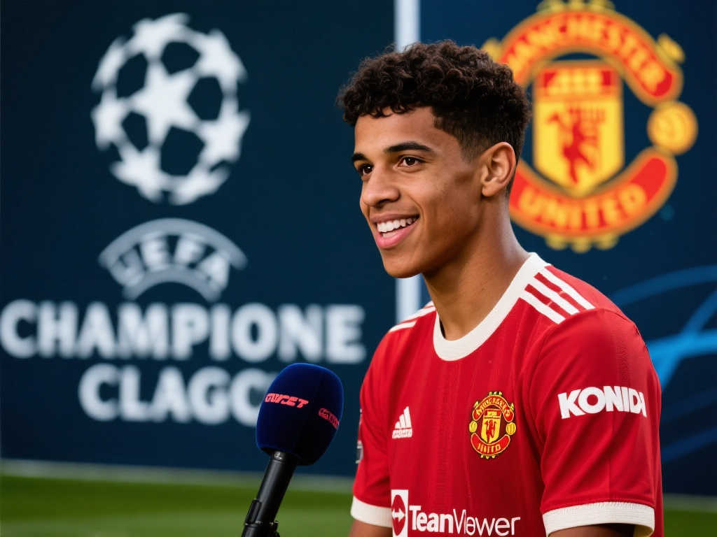 战术安排上 战术安排上