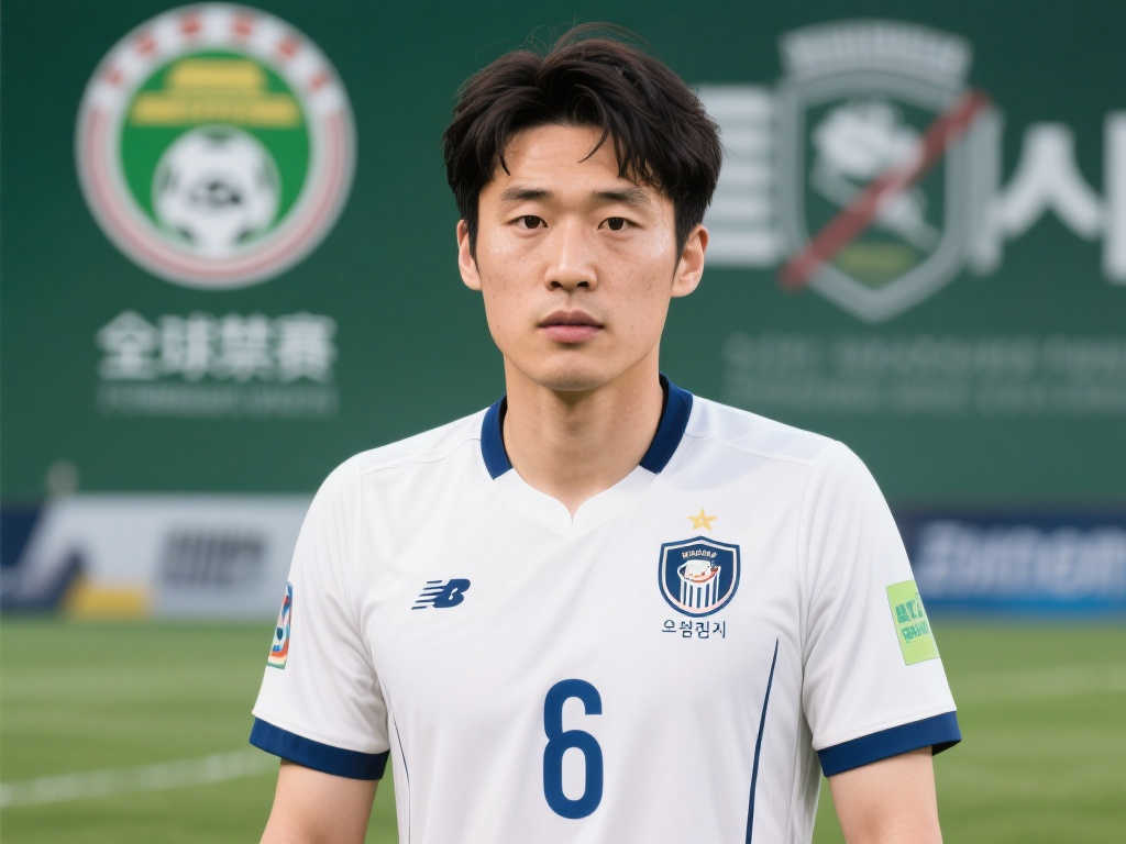 維繫球隊紀 維繫球隊紀