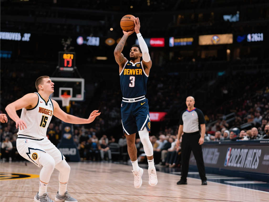 所未有的速 所未有的速