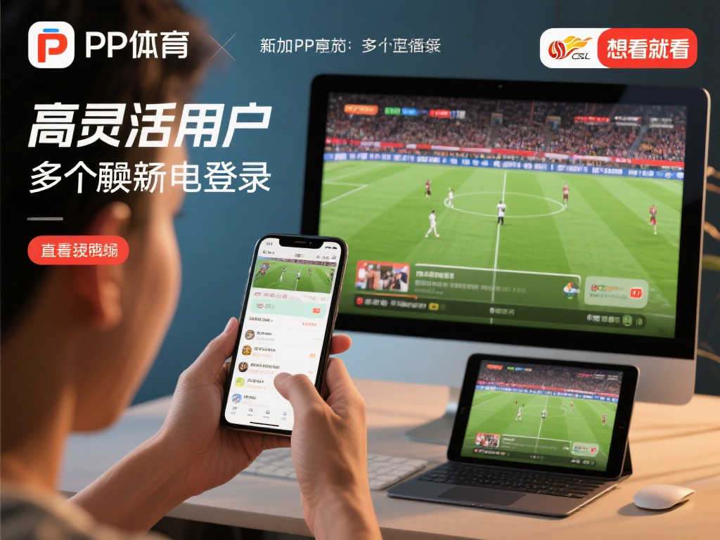 进至防守区 进至防守区