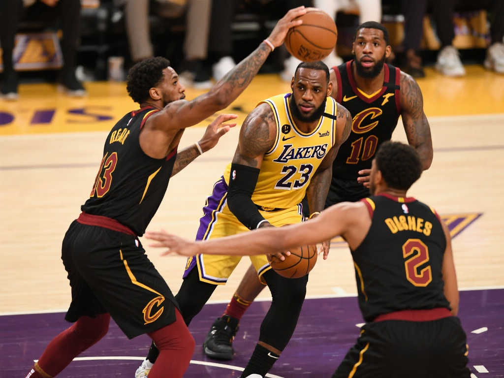 为球队的中 为球队的中