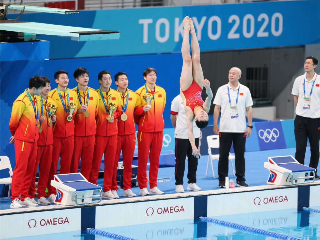 道的打法 道的打法