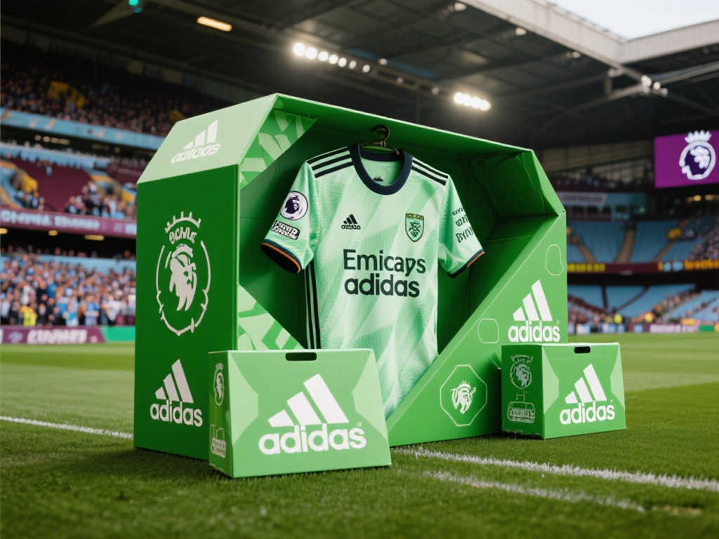 偏袒的质疑 偏袒的质疑