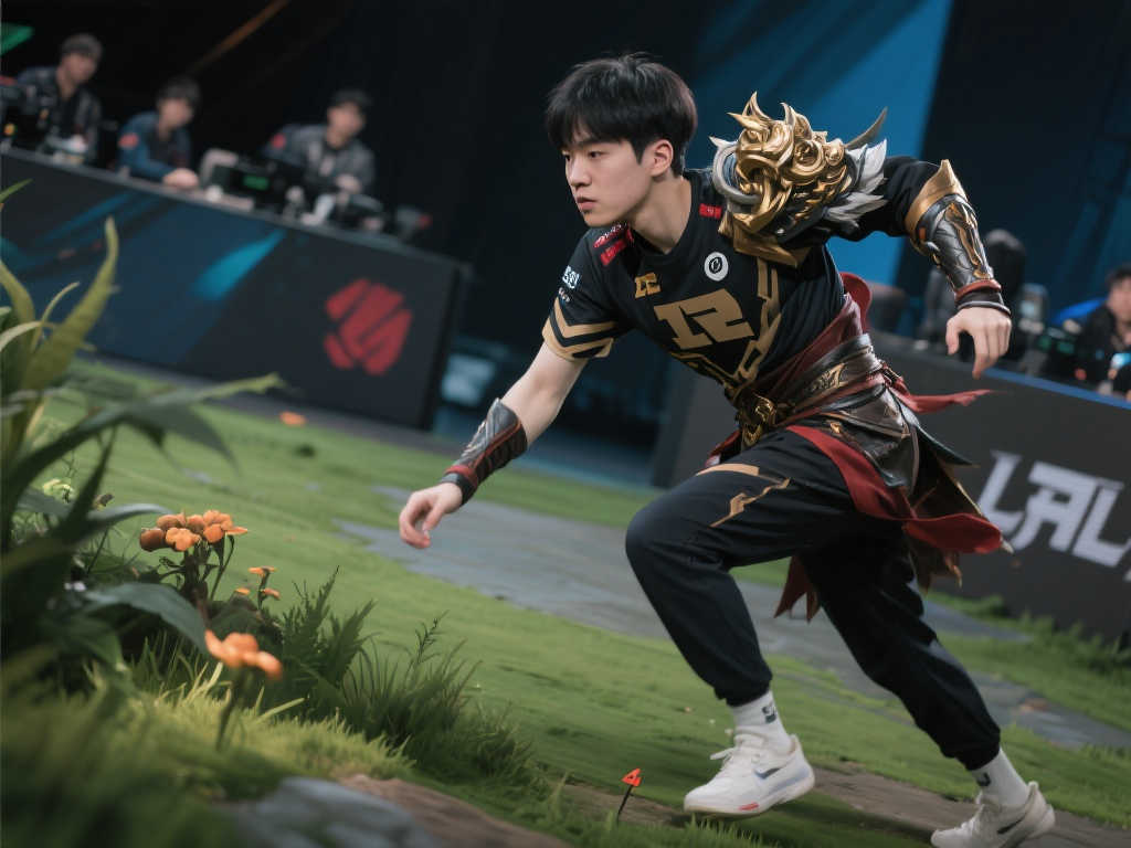 的违规事件 的违规事件