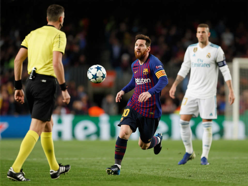 在赛场上镇 在赛场上镇