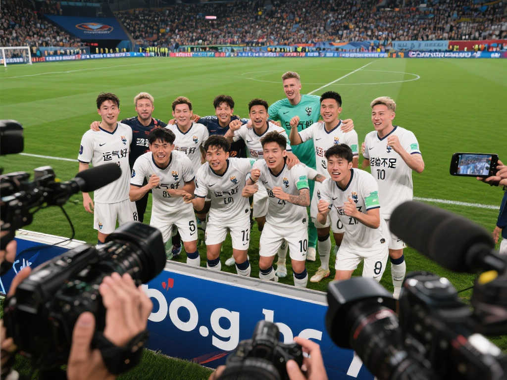 有力地保障 有力地保障