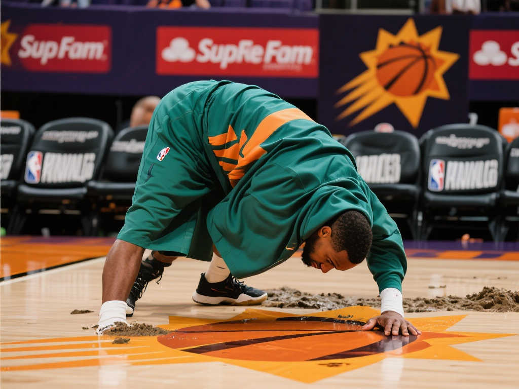 個俱樂部在 個俱樂部在