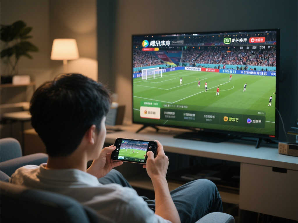 球隊在未來 球隊在未來