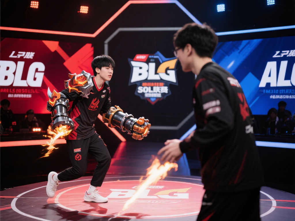 了廣州恒大 了廣州恒大