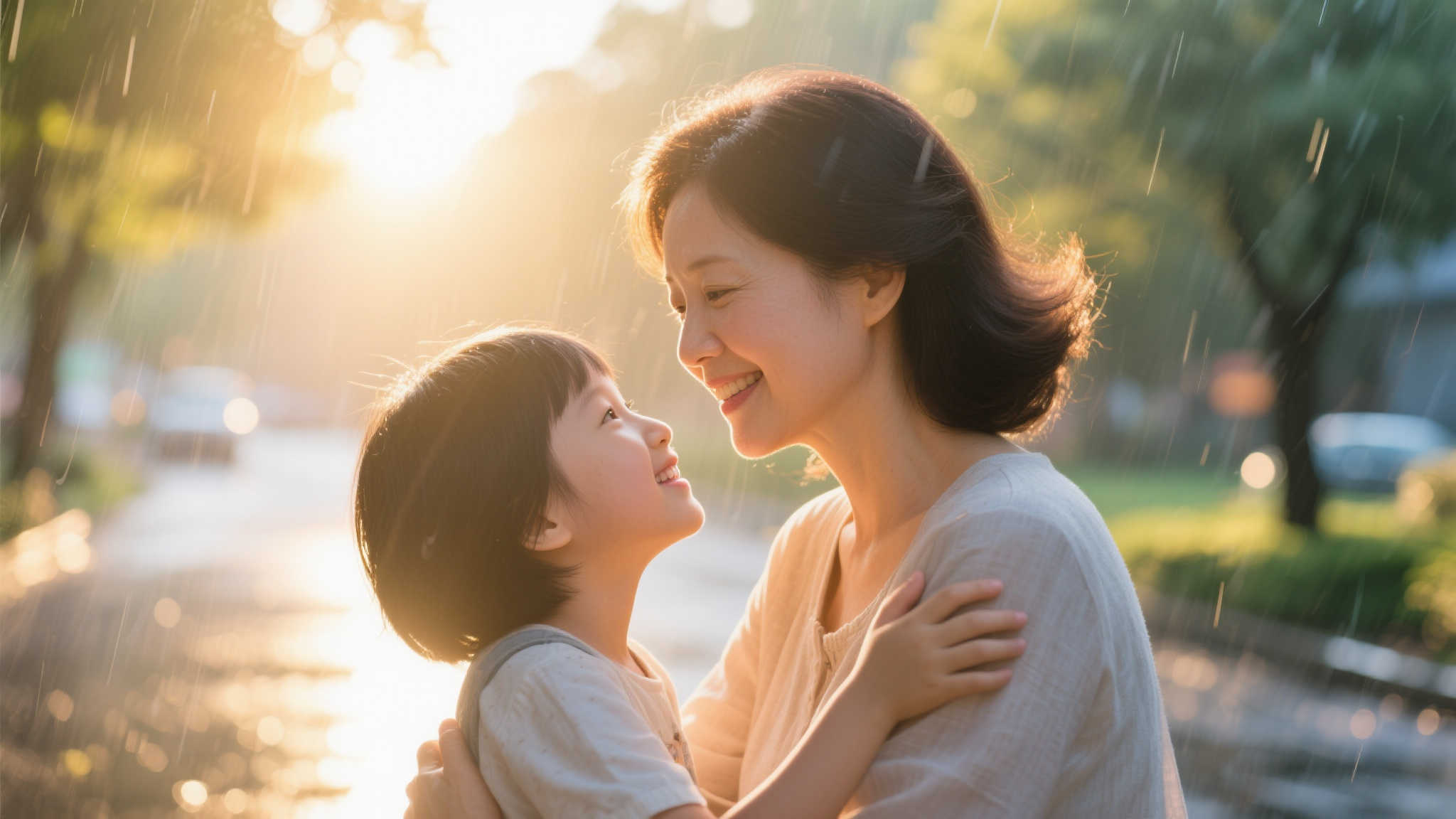 更是对其背