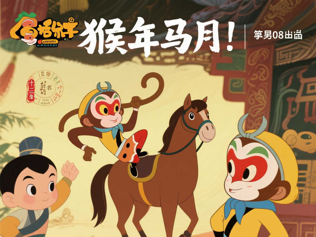 潜力新星