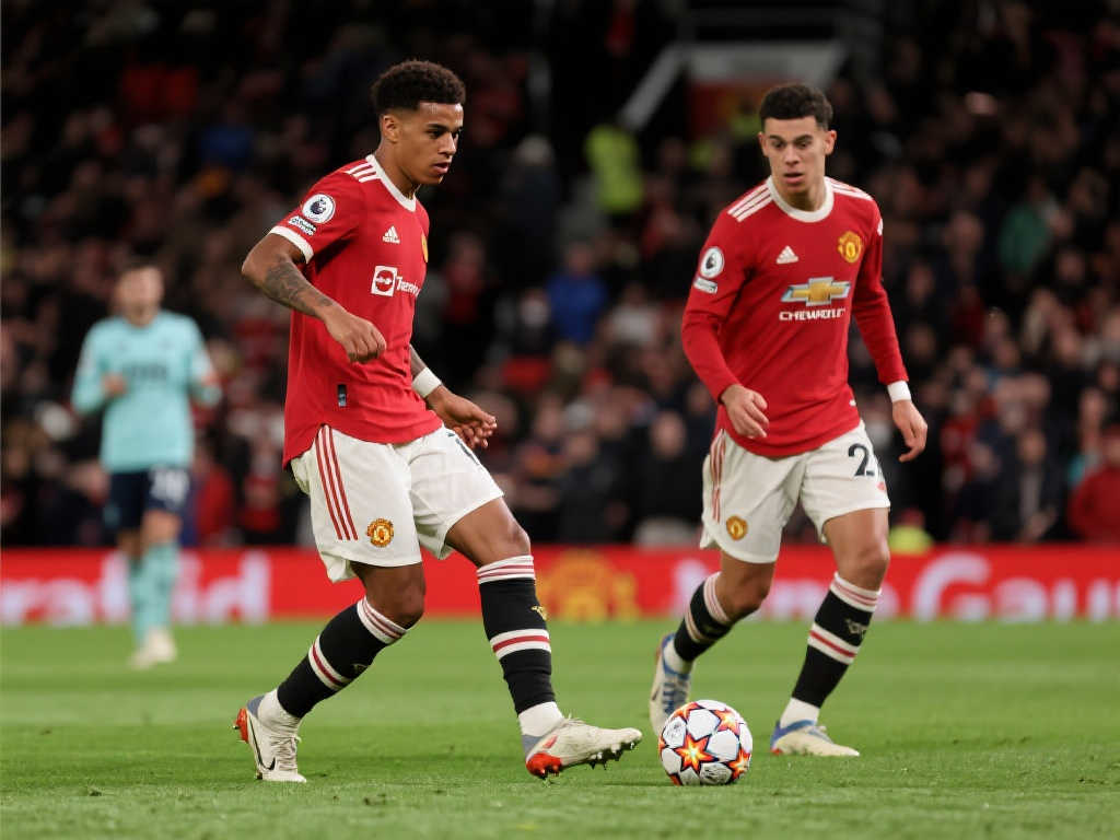 本文将探讨 本文将探讨