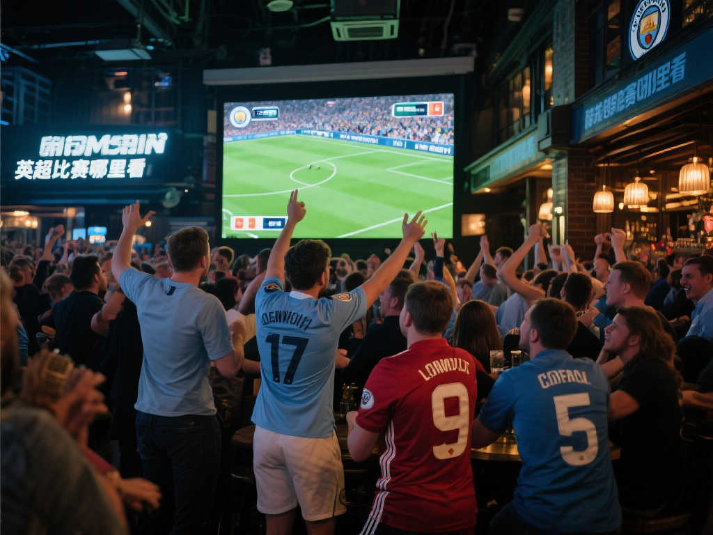 到了适合自 到了适合自