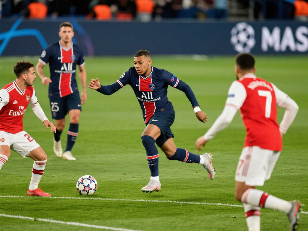 更关乎联赛 更关乎联赛