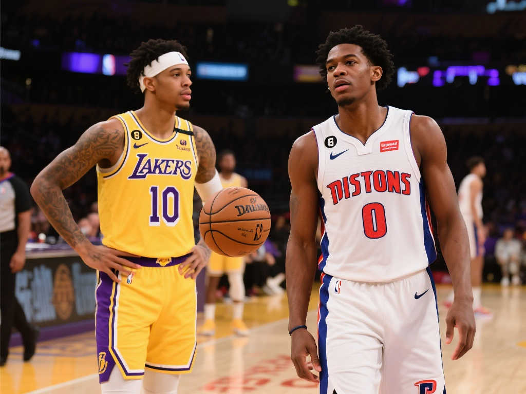 期待以完美 期待以完美