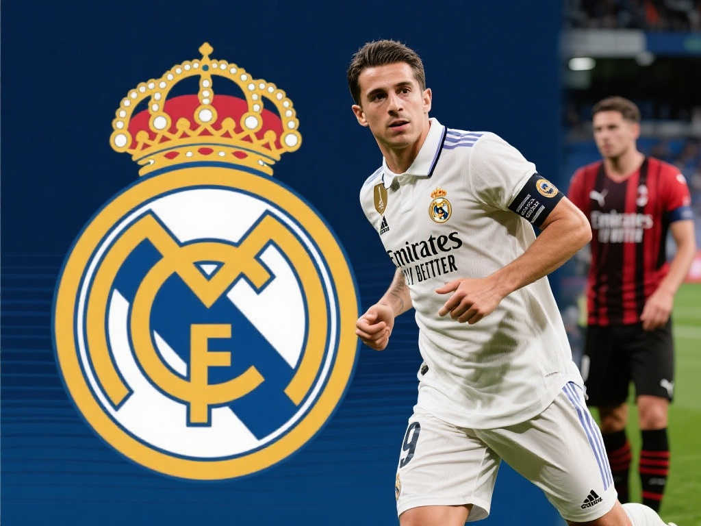 迅速展开攻 迅速展开攻