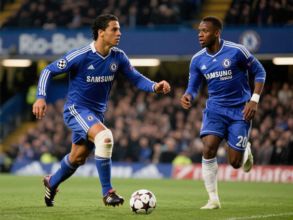 除了哈兰德 除了哈兰德