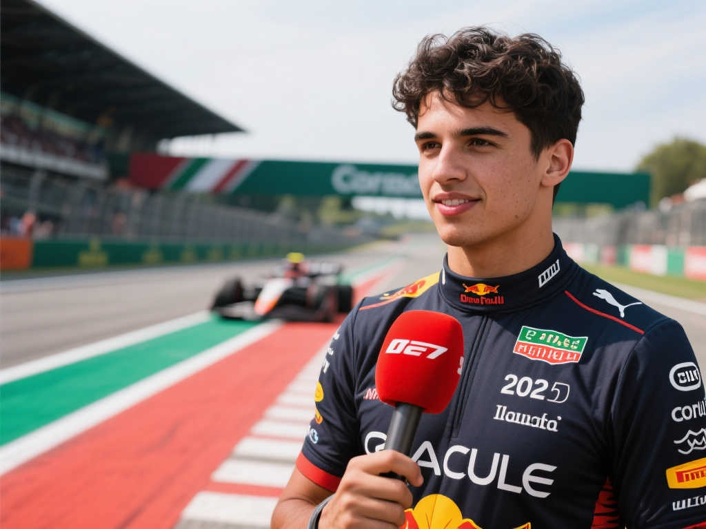 面对接下来 面对接下来