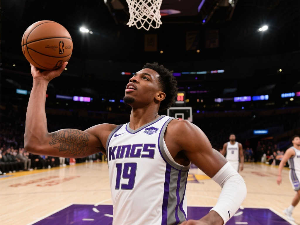 用可循环利 用可循环利